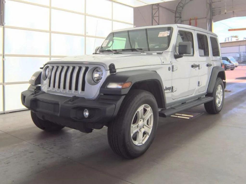 jeep wrangler unlimited 2022 1C4HJXDG3NW201850 image jeep wrangler unlimited 2022 1C4HJXDG3NW201850 image